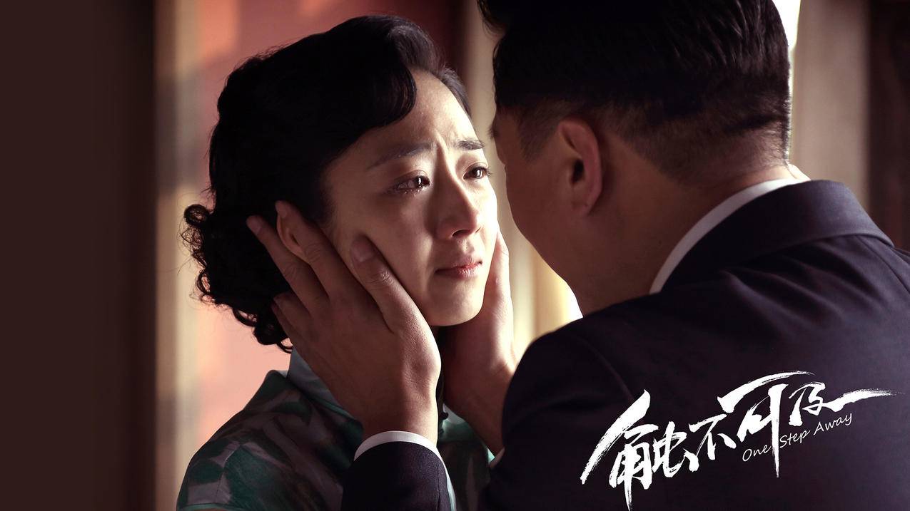 抖音买粉丝-卡密-快手直播人气